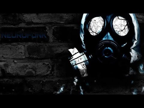 Abstractonia - Slush (Original Mix) #drumandbass #bass #музыкавмашину