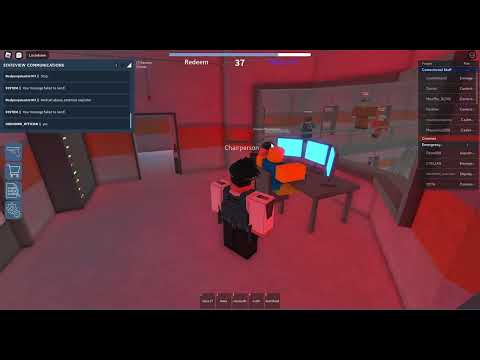 Roblox 2023 12 12 02 50 18