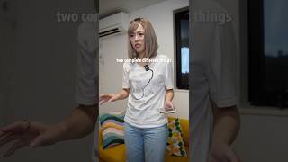 What is Te-form in Japanese?  #shorts