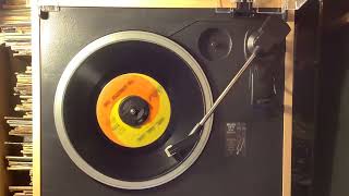 Jane, Jane, Jane, by The Kingston Trio