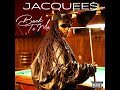 Jacquees - Real One