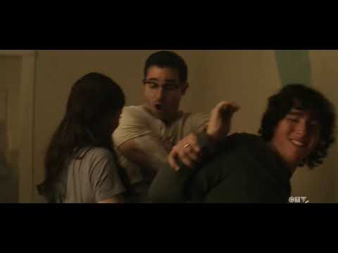 YouTube Thumbnail