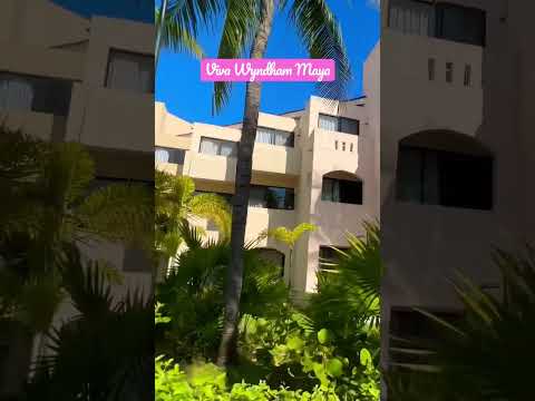 Videos del Viva Maya By Wyndham A Trademark Resort 4★ en Playa del Carmen, México
Ver Más
Ver
Precios
19
Cerrar
Consulta por Whatsapp 🇦🇷
Booking
Tripadvisor
Expedia
Agoda
Travelocity
Orbitz
Priceline
Trip
Skyscanner
Despegar
Kayak
Hoteles
Bestday
Destinia
Trivago
Almundo
Lastminute
Hotwire
Tui
