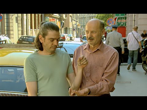 Lud, zbunjen, normalan 2025 | EP 06 | Kupoprodaja slike i folcike | Remaster