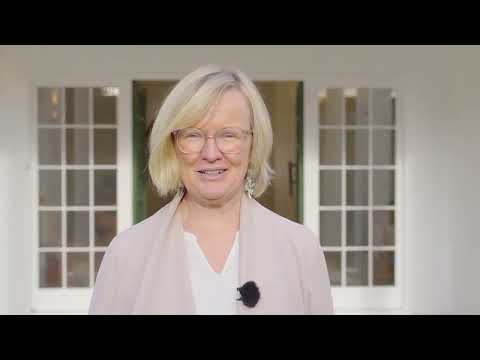 25 Cheviot Road, Lowry Bay, Eastbourne, 5018