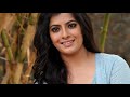 Varalakshmi Sarathkumar Rare Viral Video Leaked From Kanni Rasi Movie