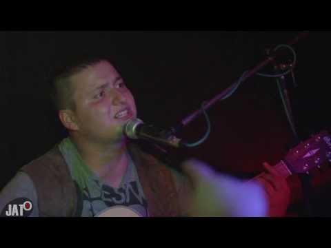 Bobby Píchač - Bobby Píchač - Věci Po Dědovi