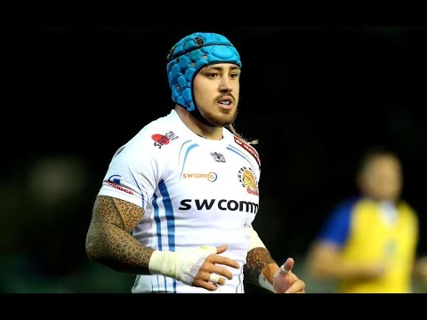 Jack Nowell S Little Sister Meet Olivia Nowell Wattpad