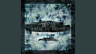 Break My Habits (FRDY Remix)