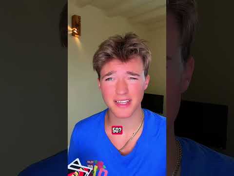 The Most Intense Game of UNO…         @VaselineNoodles