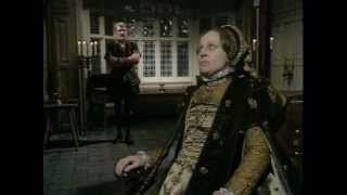 Elizabeth R Part 1 (BBC 1971) The Lion's Cub