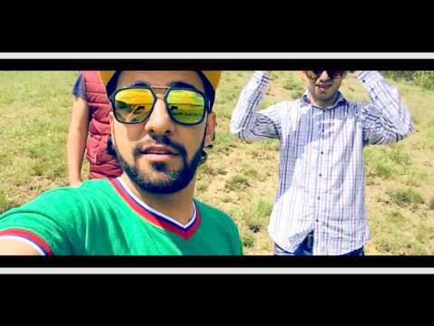 BACKSTAGE - Aro/Artak/Artush Xachikyan/Sam - Mite-mite/Imna Na  RAPBRAT