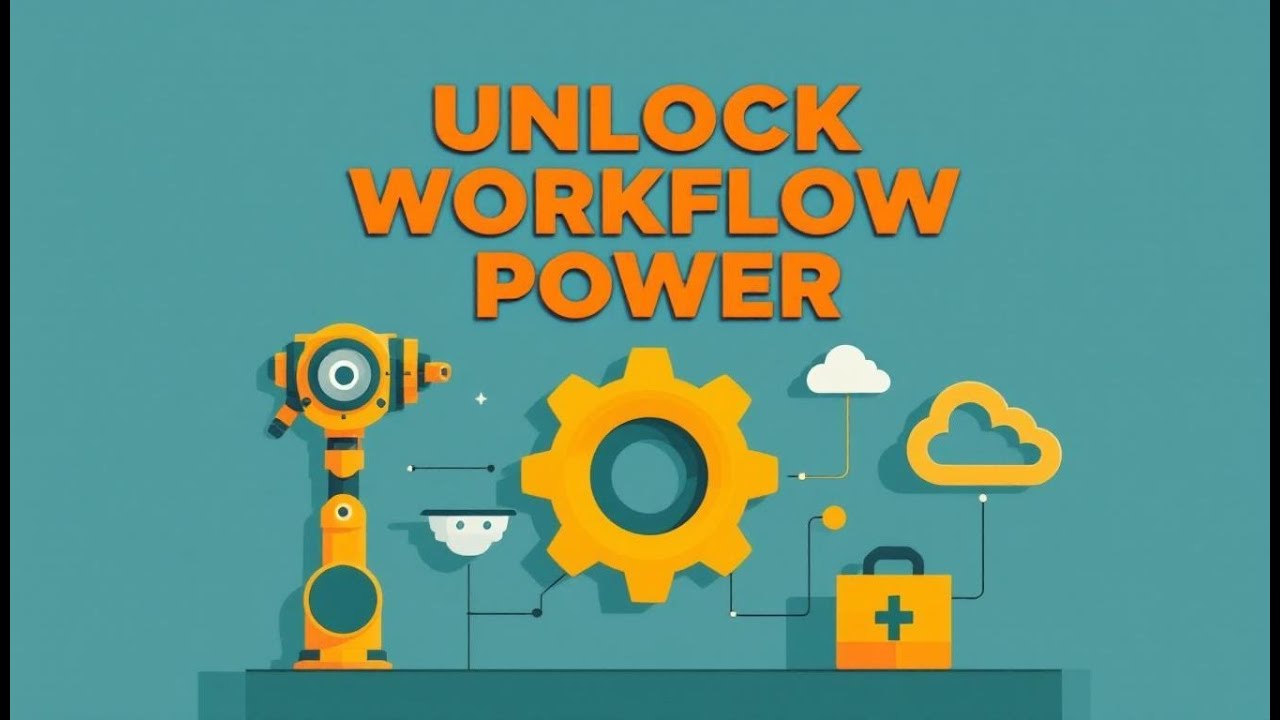 Unleashing Innovation with Power Apps AI Builder: Transforming Low-Code with Intelligent Automation