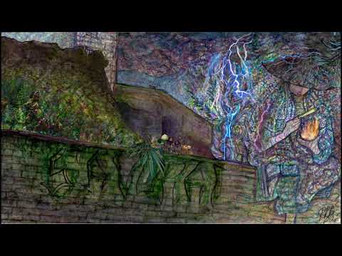 Tetria Oculus x Egoku x Kaifiiki Pablo---Savurai