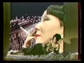 Megumi Satsu 薩 めぐみ - Je m'aime.mp4 