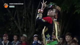 Download lagu KIPRAH ANTING ANTING - Dolalak TUNAS KARYA - di Pathuk, Jatimalang, Purworejo. Tgl. 22 Juni 2019 mp3