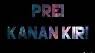 Download lagu Story wa prei kanan kiri mp3