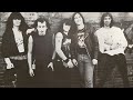 Onslaught - Lord of Evil (Letra/Lyrics) Subtitulada (Español/Inglés)