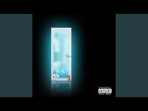 Time of DAY (feat. K Shine)