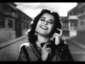 Patanga Mere Piya Gaye Rangoon