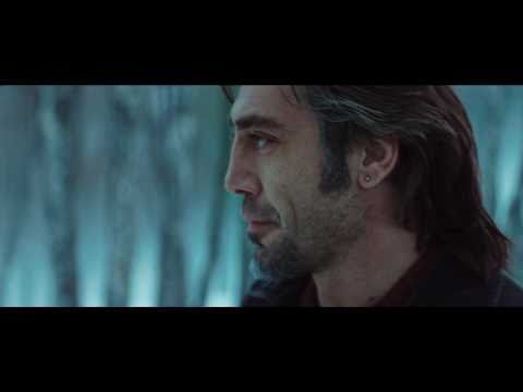 BIUTIFUL - Trailer (Full-HD) - Deutsch / German