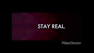 Moula mere ishq ka Hafiz hai tu || trippling season 2 || Ved bhargava