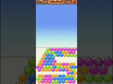 Simon's Cat - Pop Time 9 level #simonscat #poptime