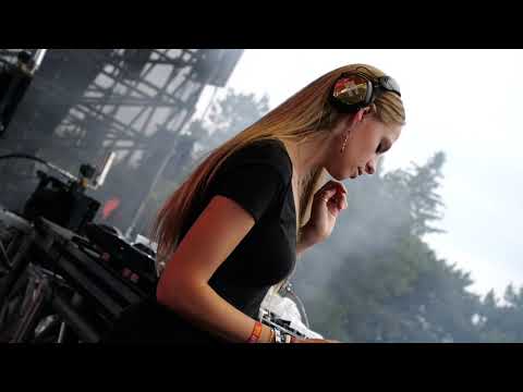 Nora En Pure | Recap Toronto Dreams Festival 2018