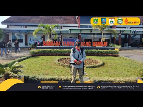    JURNAL TRANSMIGRASI SALUNGDEANG - MAMUJU TENGAH SULBAR