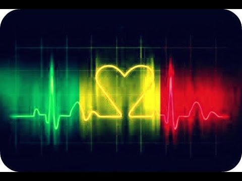 download lagu mp3 mp4 Bandas De Reggae Nacional, download mp3 Bandas De Reggae Nacional free downloadn, video klip Bandas De Reggae Nacional