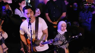 Download lagu Mengharapkanmu, Dasar Hati - Ungu | At Anjungan Sarinah mp3 Download lagu Mengharapkanmu, Dasar Hati - Ungu | At Anjungan Sarinah mp3