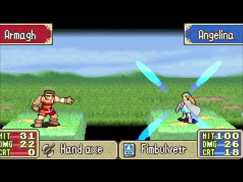 Step 4: Kill Chat's Favorite Waifu