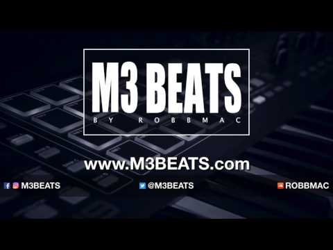 download lagu mp3 mp4 M3 Beats, download mp3 M3 Beats free download, download mp3 M3 Beats