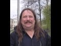 https://www.youtube.com/watch?v=hyesRN9rZWg