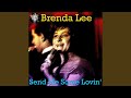 Blueberry Hill - Brenda Lee - Topic Blueberry Hill