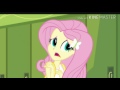 Fluttershy And The Lion Part 9