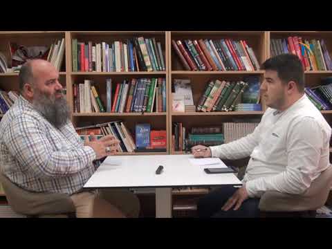 SFIDA - Reflektim post #NewZelandTerrorAttack