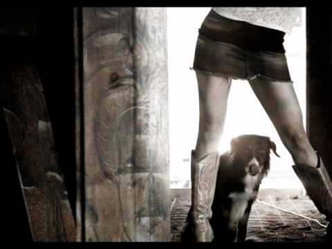 IRENA Vrčkovnik-Povabi me.