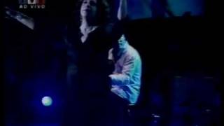 Gal Costa - Azul (Voz &amp; Violão - 2006)