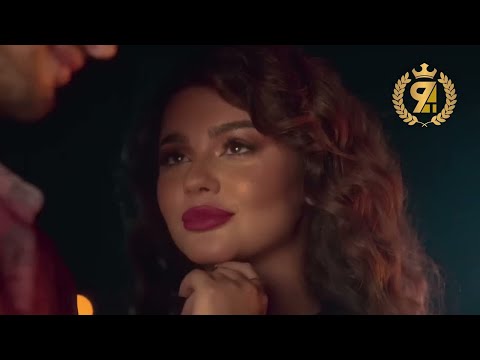 Reda Taliani -remix Lala nouwara ft Cheb Mami  soolking  Zaho  algerino ( video officel )