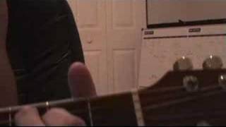 Slow fuel acoustic cover