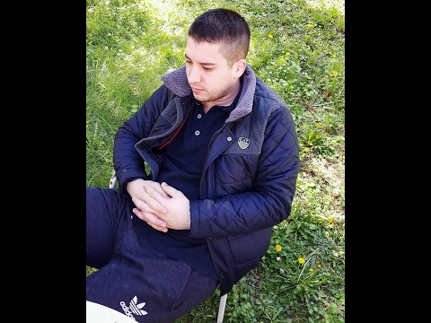 my man   oxia domino deejay zobla