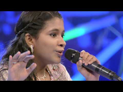 Indian Voice Junior I Episode 112 - part 3 I Mazhavil Manorama