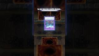 P3ndej0 a las brasas #yugioh #masterduel