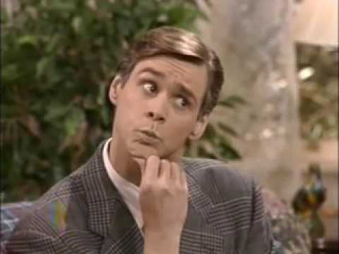 In Living Color Season 3 Episode 09