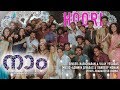 Hoori Official Video Song 4K | Naam Malayalam Movie | Haricharan | Vijay Yesudas