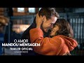 O Amor Mandou Mensagem | Trailer Oficial Legendado | Em breve nos cinemas