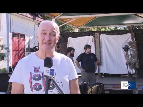 MORO: I 55 GIORNI CHE CAMBIARONO L'ITALIA