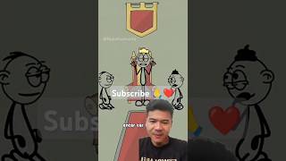 Download lagu TAI AYAM DI MAKAN #shortvideo #video #viralvideo mp3 Download lagu TAI AYAM DI MAKAN #shortvideo #video #viralvideo mp3