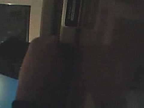 Ania Deko- o nic nie pytaj wykonanie 12 latki i 9 latki